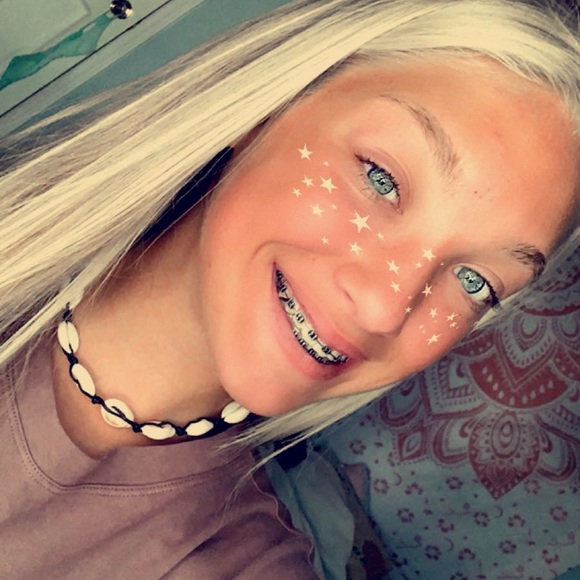 Meet your Posher, Presly - Picture 1 of 1